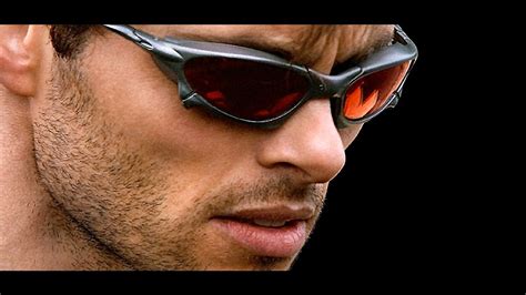 oakley cyclops sunglasses|cyclops goggles x men.